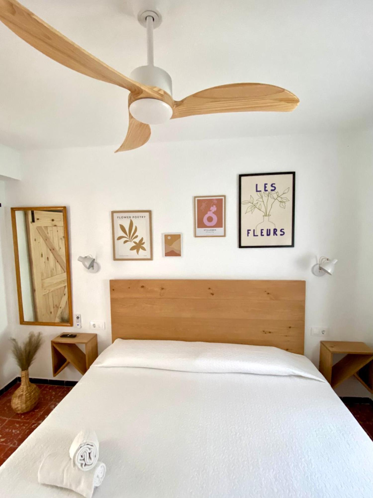 Hotel Casa Fina - Adults Recommended Conil De La Frontera Exterior photo