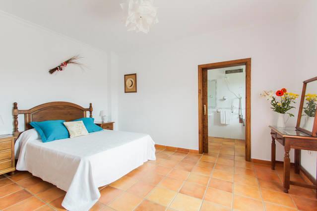 Hotel Casa Fina - Adults Recommended Conil De La Frontera Exterior photo