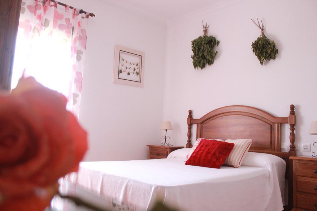Hotel Casa Fina - Adults Recommended Conil De La Frontera Exterior photo
