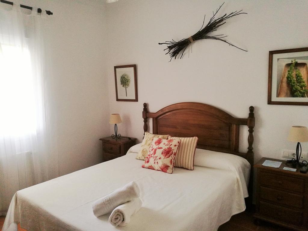 Hotel Casa Fina - Adults Recommended Conil De La Frontera Exterior photo