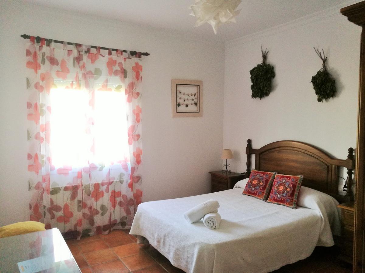 Hotel Casa Fina - Adults Recommended Conil De La Frontera Exterior photo